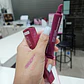 Brillo Labial Romantic Rain - Miniatura 2