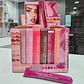 Brillo Labial Romantic Rain - Miniatura 1