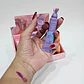 Bálsamo de Mantequilla Febble - Miniatura 5