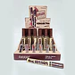 Labial en Barra Febble Tonos Cáfe - Miniatura 1