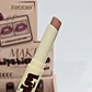 Labial en Barra Febble Tonos Cáfe - Miniatura 2