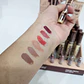 Labial en Barra Febble Tonos Cáfe - Miniatura 3