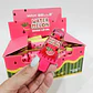 Brillo de Labios Sandía - Miniatura 1