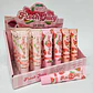 Exfoliante de Labios Jugosos Ushas - Miniatura 1