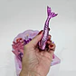 Brillo de Labios Tornasol Ushas - Miniatura 2