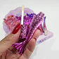 Brillo de Labios Tornasol Ushas - Miniatura 3