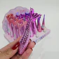 Brillo de Labios Tornasol Ushas - Miniatura 4