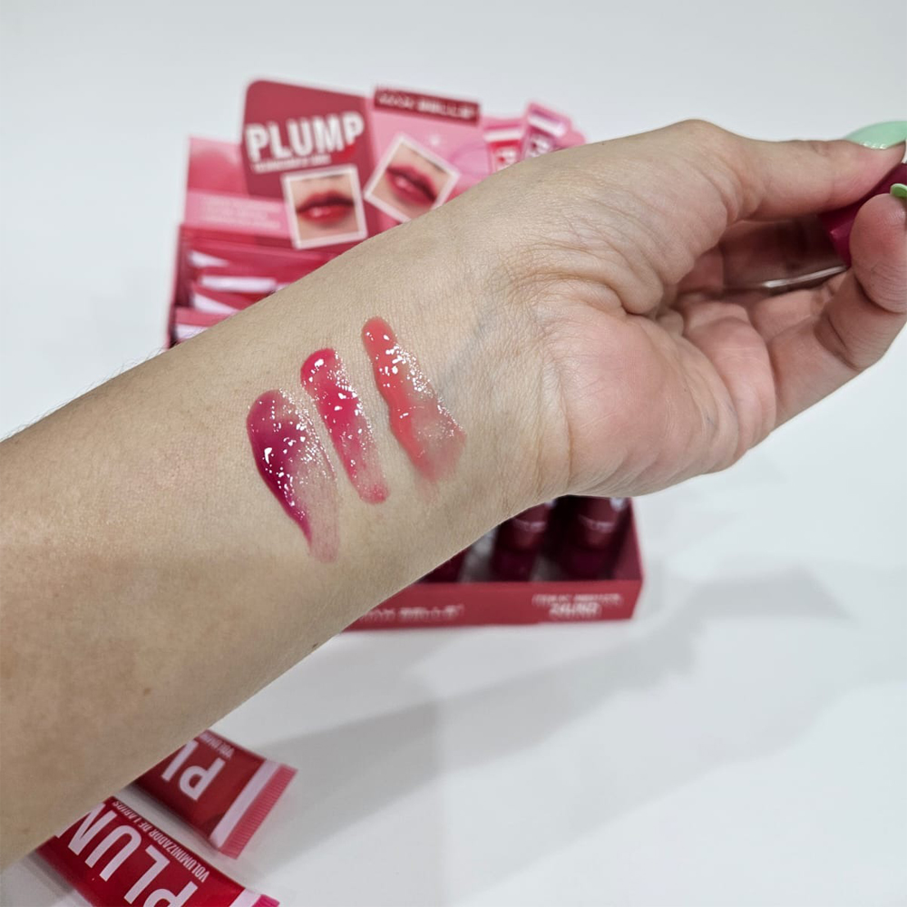 Voluminizador de Labios 3