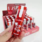 Labial en Barra Febble - Miniatura 3