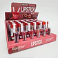 Labial en Barra Febble - Miniatura 1