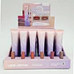 Brillo Labial - Color Febble Caja B - Miniatura 1