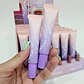 Brillo Labial - Color Febble Caja B - Miniatura 2