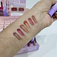 Brillo Labial - Color Febble Caja B - Miniatura 4