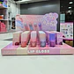 Lip Gloss Febble - Miniatura 1
