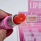 Bálsamo Mágico Febble - Miniatura 4