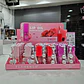 Flamenco - Brillo Labial  - Miniatura 1