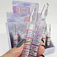 Brillo Labial Febble - Miniatura 2