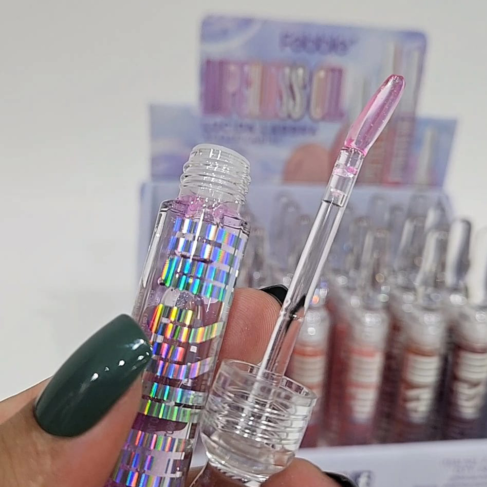 Brillo Labial Febble 3