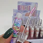 Brillo Labial Febble - Miniatura 3