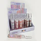 Brillo Labial Febble - Miniatura 1