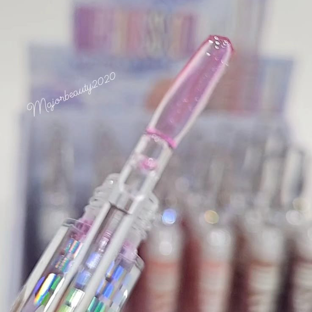 Brillo Labial Febble 4