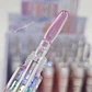 Brillo Labial Febble - Miniatura 4