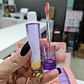 Brillo Labial llavero - Crystal Glam Tint - Miniatura 2