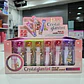 Brillo Labial llavero - Crystal Glam Tint - Miniatura 1