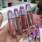 Flamenco - Labial Glossy  - Miniatura 2