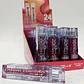 labial Líquido Matte 24h - Miniatura 1