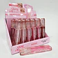 Brillo Labial Tornasol Febble - Miniatura 1
