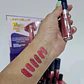 Labial Líquido Ultra HD Matte - Miniatura 4