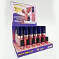 Labial Líquido Ultra HD Matte - Miniatura 1