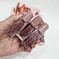 Flamenco - Brillo Labial  - Miniatura 4