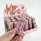 Flamenco - Brillo Labial  - Miniatura 2