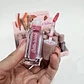 Flamenco - Brillo Labial  - Miniatura 3
