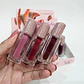 Flamenco - Brillo Labial  - Miniatura 5