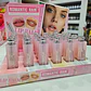 Bálsamo Labial Romantic Rain - Miniatura 1