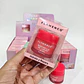 Flamenco - Mascarilla de Labios Hidratante - Miniatura 3