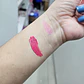 Brillo Labial Color Romantic Rain - Miniatura 3