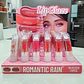 Brillo Labial Color Romantic Rain - Miniatura 1