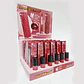 Max belle - Labial Líquido Matte  - Miniatura 1
