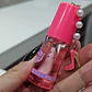 Brillo Labial Oil Ushas - Miniatura 2