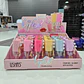 Brillo Labial Oil Ushas - Miniatura 1
