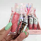 Lip Gloss Febble - Miniatura 2