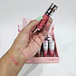 Lip Gloss Febble - Miniatura 3