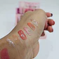 Brillo Labial Shine - Miniatura 3