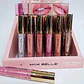 Brillo Labial Shine - Miniatura 1