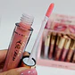 Brillo Labial Shine - Miniatura 2