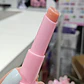 Balsamo de Labios Mini Tango - Miniatura 3
